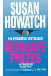 Ultimate Prizes
