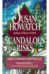 Scandalous Risks
