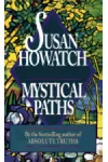 Mystical Paths