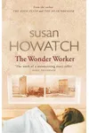 The Wonder Worker