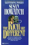 The Rich Are Different