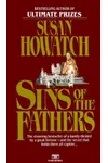 Sins of the Fathers