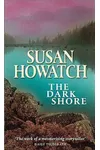 The Dark Shore