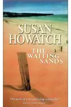 Waiting Sands