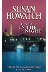 Call in the Night