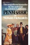 Penmarric
