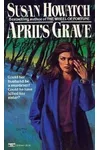 April's Grave