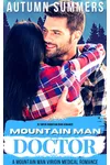 Mountain Man Doctor