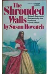 The Shrouded Walls