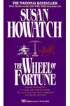 The Wheel of Fortune