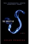 The Society of S