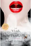 The Year of Disappearances