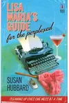 Lisa Maria's Guide for the Perplexed