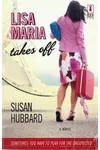 Lisa Maria Takes Off