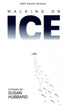 Walking on Ice