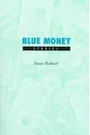 Blue Money