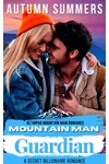 Mountain Man Guardian