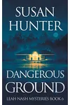 Dangerous Ground