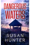 Dangerous Waters