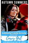 Mountain Man Seeking Curvy Girl