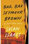 Bad, Bad Seymour Brown