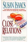 Close Relations