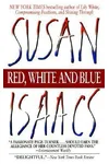 Red, White and Blue