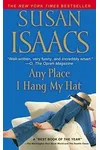 Any Place I Hang My Hat