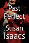 Past Perfect