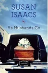 As Husbands Go