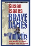 Brave Dames and Wimpettes