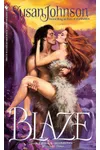 Blaze