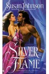 Silver Flame
