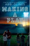 Making a Play