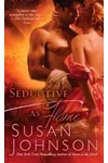 Seductive as Flame