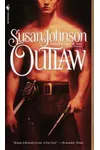 Outlaw