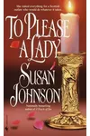 To Please a Lady