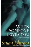 When Someone Loves You