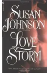 Love Storm
