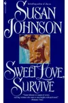 Sweet Love, Survive