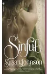 Sinful