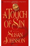 A Touch of Sin