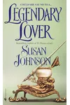Legendary Lover