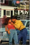 The Play