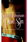 Pure Sin