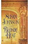 Blonde Heat