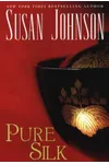 Pure Silk
