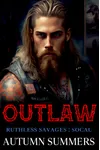 Outlaw