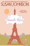 French Kiss