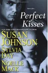 Perfect Kisses